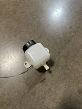 *NEW* OEM HYDRO-GEAR 71328 EXPANSION TANK WITH LID 350ML