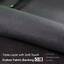 thumbnail 5  - For Chevrolet Silverado Dash Cover Mat Dashmat 1988-1991 1992 1993 1994 Black