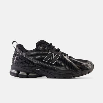 【ニューバランス】★1906R Triple Black★M1906RCH♪男女共用♪ s-l400.jpg