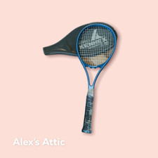 Pro Kennex Tennis Racquet Graphite 90 Mid-Size