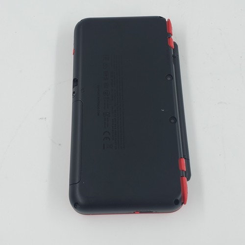 New Nintendo 2DS LL XL Choice Variation Color & 4Rank W/Box【1Day Shipping】 - Picture 209 of 555
