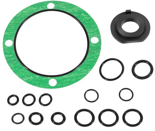 Replaces HS5161 Hydraulic Helm Seal Fit for Capilano 1250V,1275V Teleflex Marine - Bild 11 von 11
