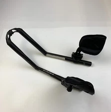 Profile Design Split Second AL Aerobar 26mm