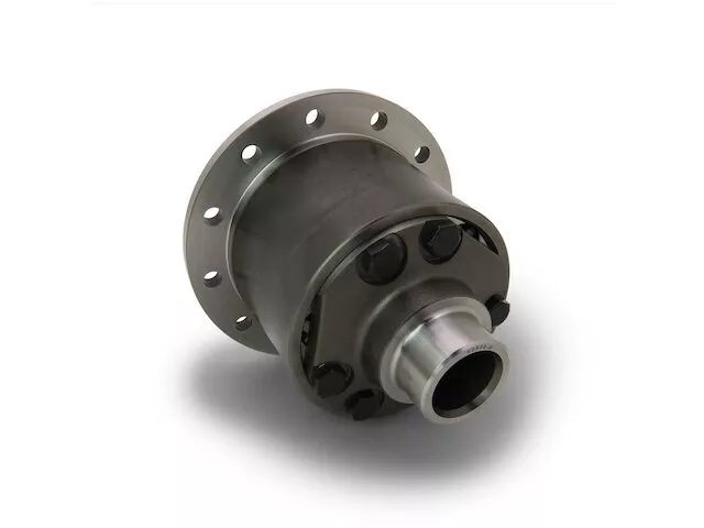 Diferencial trasero para 84-06, 11-19 Ford F350 Excursion F250 Super Duty GQ75K7 Foto 2 de 2