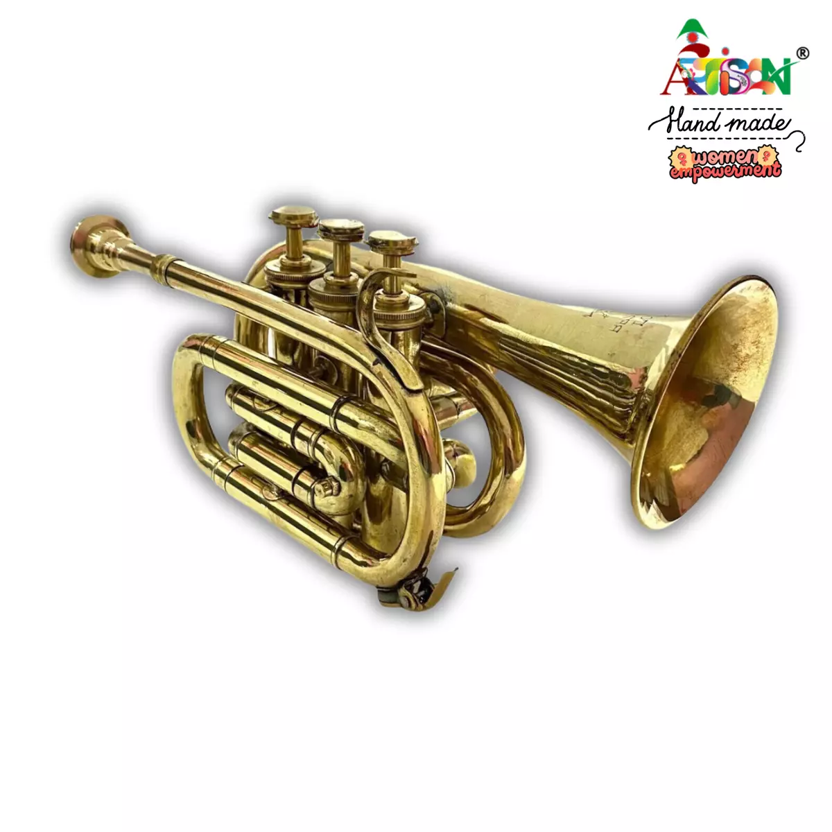 Trumpet 2024 like instruments