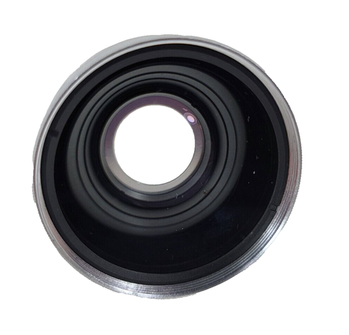 Digital Concepts High Definition Lens 0.5X Wide Angle Lens With Macro - Picture 4 of 4