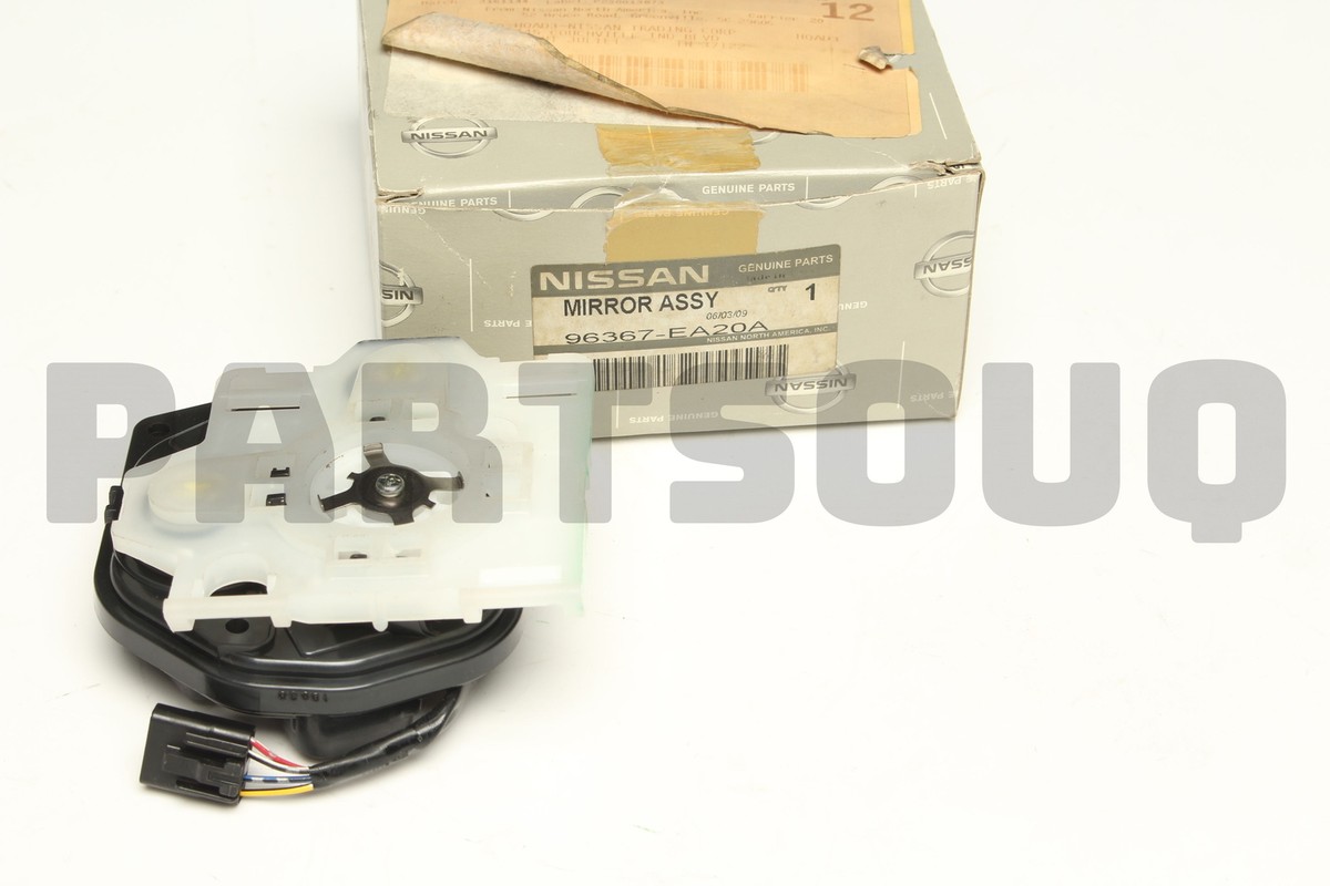 l_splash_bです。 Amazon.com: EIDZADK Engine Splash Shields Rear Sold