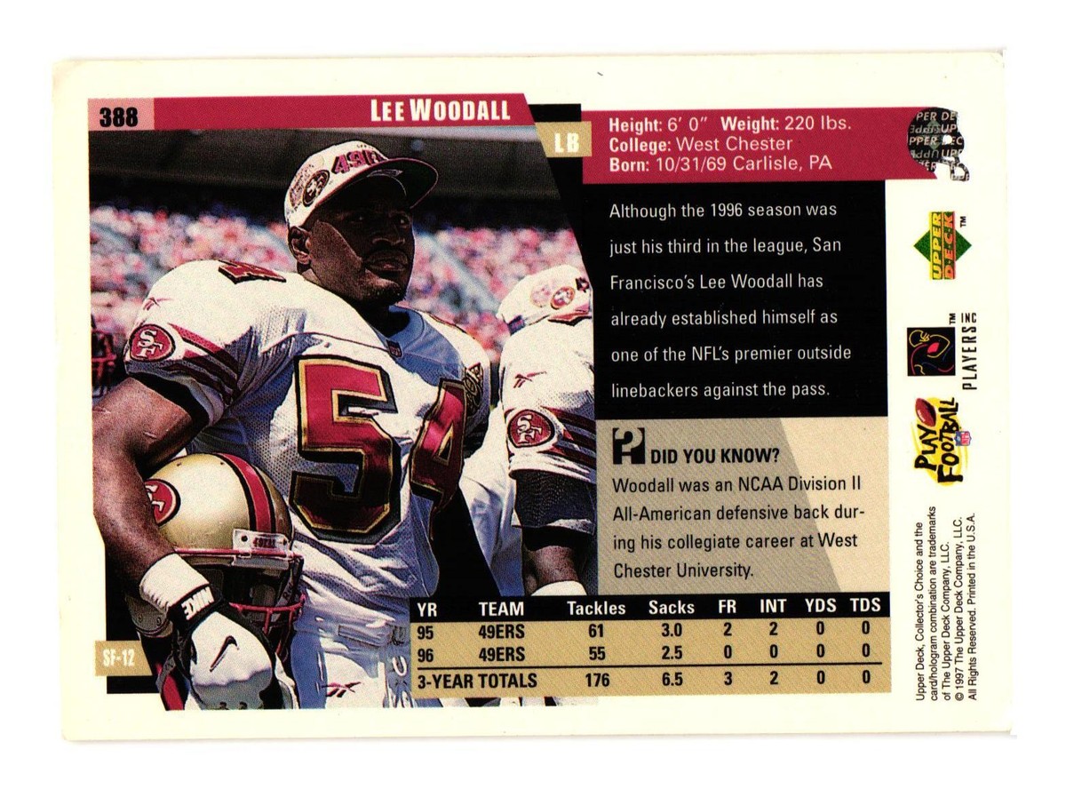 希少　箱付　ビンテージ　貯金箱　NFL 49ers 他2チーム 希少 箱付 ビンテージ 貯金箱 NFL 49ers 他2チーム - メルカリ