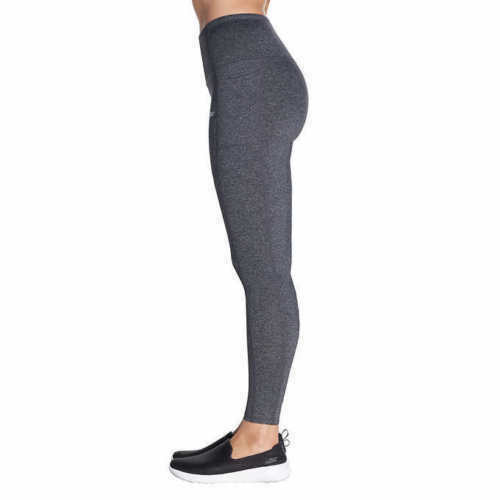 skechers high waisted leggings costco