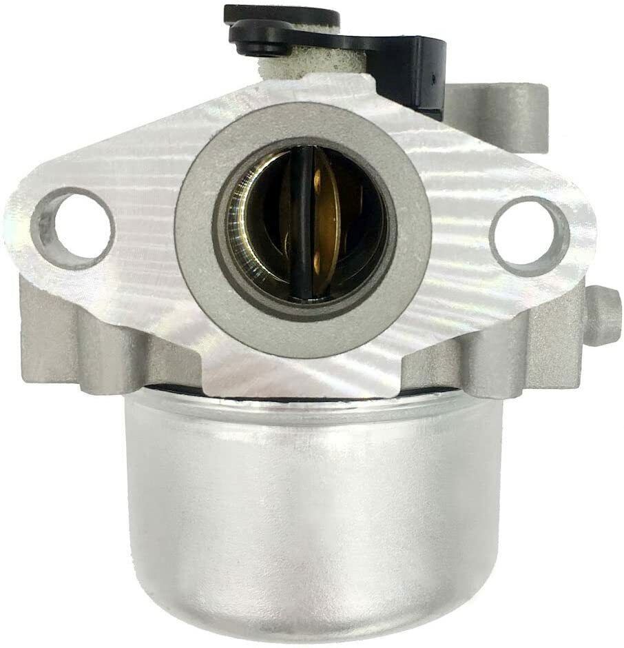 Mower Carburetor Tune Up Lawn Mower Near Me PetMigo Carburetor Tune Up Kit for P