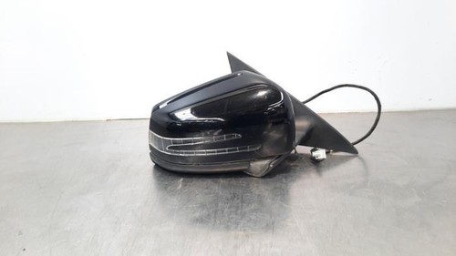 Retrovisor exterior derecho mercedes-benz cla shooting brake x117 a1178101800 p17243788 - Imagen 6 de 7