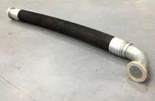 Cat 230836-27261 Hose Assy 844-48 42" 1E0844