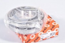 22313-E1-XL-K FAG Roller Bearings image