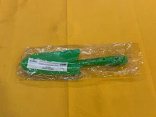 43" Garden Shovel Hand Digging Tool Spade Lawn Landscaping And Wood Handle Light