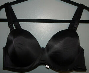 cacique 38d bryant strapless bra lane multi way