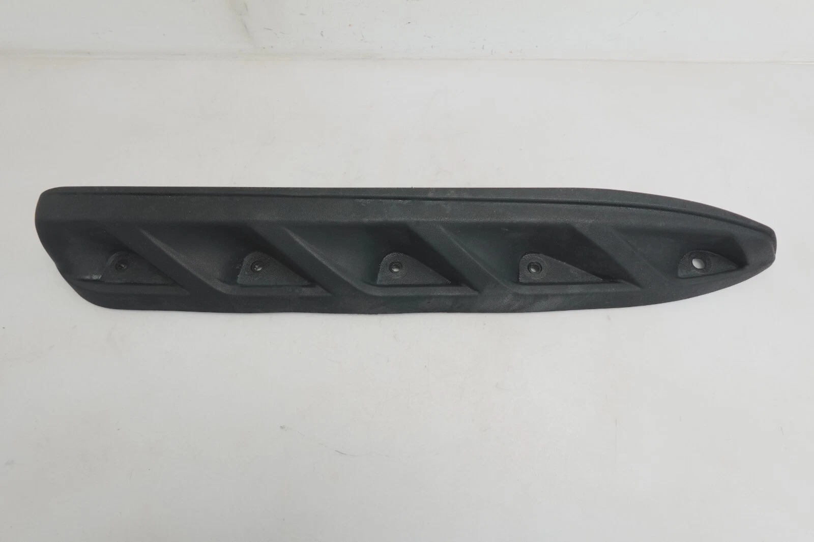 2005-2020 Sea-Doo OEM Left Hand Sponson Stabilizer 292001877 Wake GTI GTX RXT