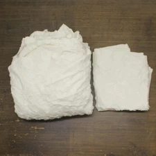 Madison Park Coverlet Bedspread Bedding Set Ivory Off White King / Cal King