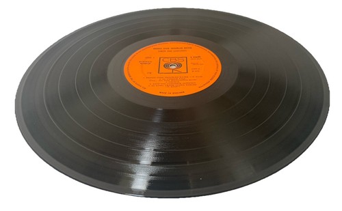 Simon & Garfunkel - Bridge Over Troubled Water LP Schallplatte S63699 CBS 1970 Sehr guter Zustand + - Bild 2 von 9