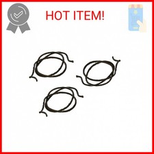 Fluker's Small Animal Bend-A-Branch Pet Habitat Decor, Medium, brown