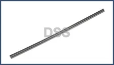 New Genuine Honda CR-V Windshield Wiper Blade Refill Right Passenger 76632SWAJ02