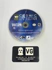 Wii - Ben 10: Ultimate Alien Cosmic Destruction Nintendo Wii Disc Only #111