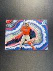2026 Topps Bowman Chrome Crystallized Insert Ronald Acuna Jr #BWC-2 SSP CC71