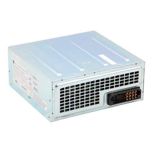 Cisco DCJ5952-01P 341-0238-04 595W Netzteil PSU for ISR 3900 3925 3945