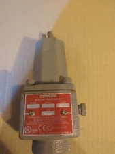 Corken  1cau H100 By Pass Valve