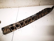 5j7807863 Stoßstangenhalter Hinten Linke  Skoda Roomster DE2686201-97