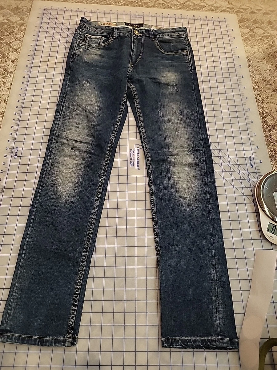 Armani Jeans 31 Size Jeans Men's for sale | eBay