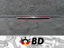 C29-617 * MERCEDES  S-KLASSE W221 S320 CDI Bremslicht Bremsleuchte A2218200056