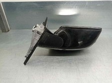 Retroviseur droit (ou coque) BMW 520