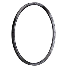 Race Face ARC 25 Offset Rim 29'' Holes:32 - Black ORM19ARCOS252932H