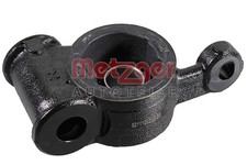 Für METZGER 52111202 CONTROL ARM-/TRAILING ARM BUSH