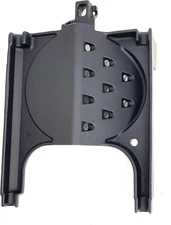 & Heatilator  Firepot Bottom - 7034-153