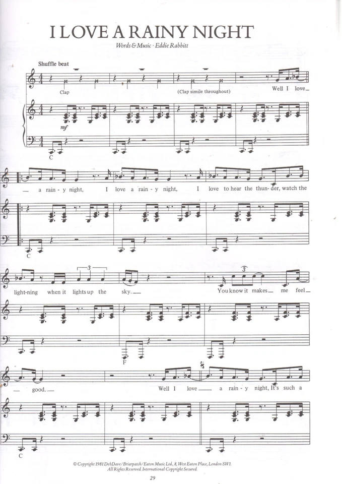 100 LOVE SONGS - COLLECTION OF ROMANTIC SONGS - VOCAL PIANO Good Con - Image 4 of 4