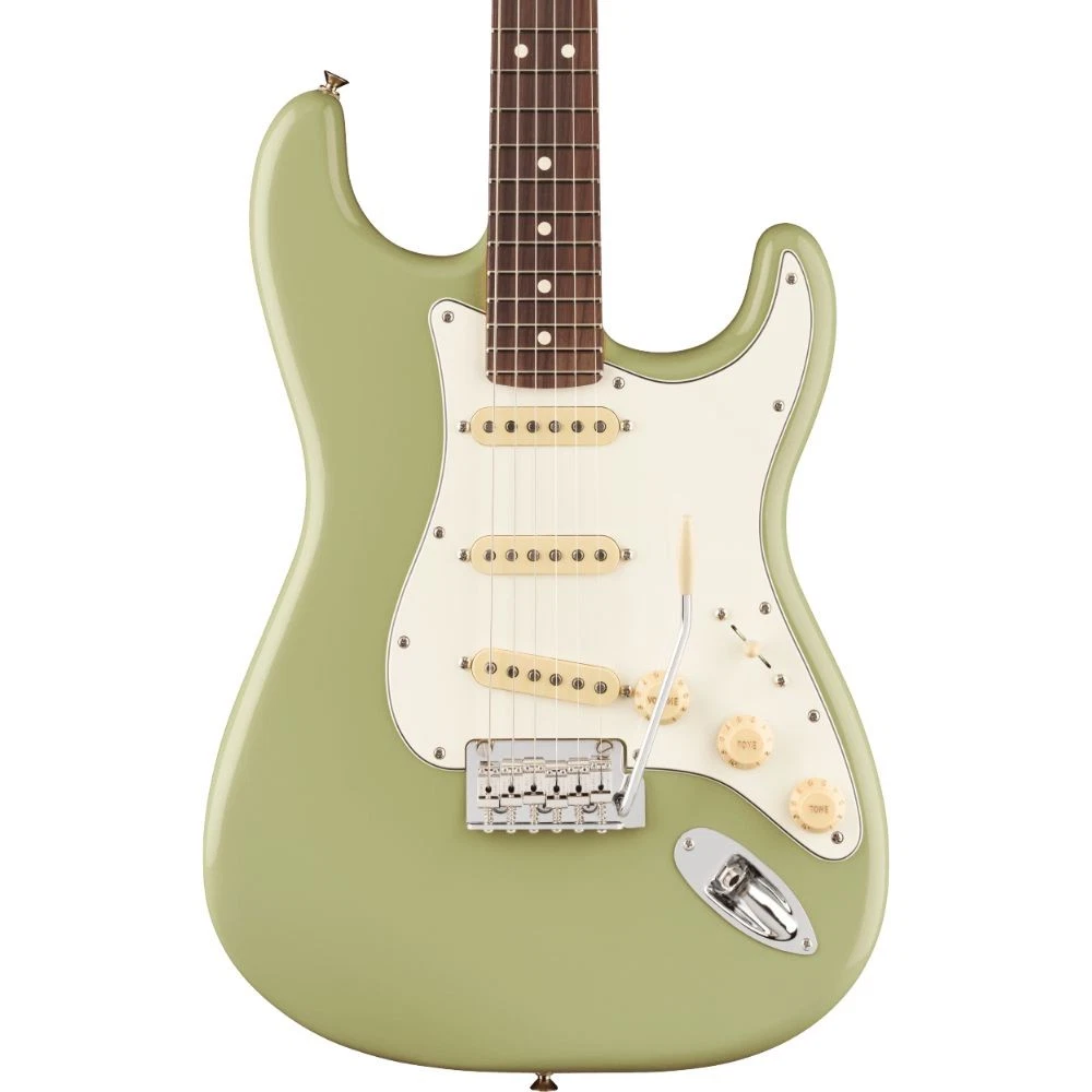 fender modern player stratocaster products for sale | eBay