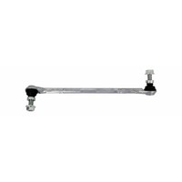 Stange Strebe Stabilisator Vorderachse Rechts 340 Mm Bosch FüR U.A. MB C-KLASSE