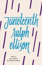 Juneteenth (Revised) (Vintage International)