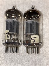 Rca 7025 for sale | eBay Rca 7025 for sale | eBay
