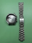 Omega Speedmaster Vintage Ref 145.022 - 76 Original Case & Band for Parts!