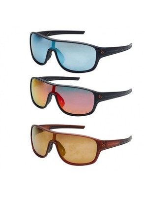 Savage Gear Polarized Sunglasses 2025 Fishing Cycling Driving UV400 PE Frame
