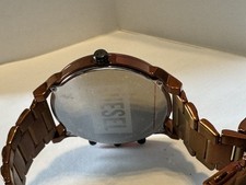 Diesel Mr. Daddy 2.0 Watches for sale | eBay Diesel Mr. Daddy 2.0 Watches for sale | eBay