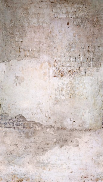 Vlies Fototapete A51601 Beige Grau Shabby Ziegelstein Optik Grandeco (9,65€/1Qm)-image