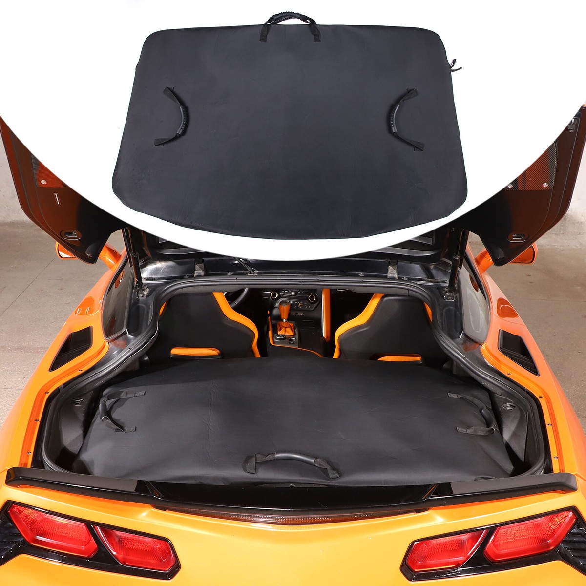 洋書 CORVETTE 洋書 Corvette from Blue-Flame Six to ZR1 (Bonsall, Thomas E