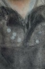 Bild 9 von 12