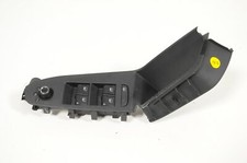 AUDI A4 8K B8 2010 Front Right Door Window Control Switch 8K2867172D 3300872