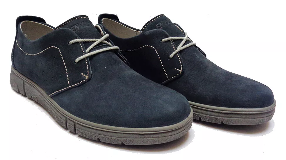 Enval shop soft ebay