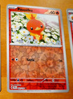 POKEMON AVENTURES ENSEMBLE CARD REVERSE HOLO CARTE 022/159 JTG FR EV09 MINT