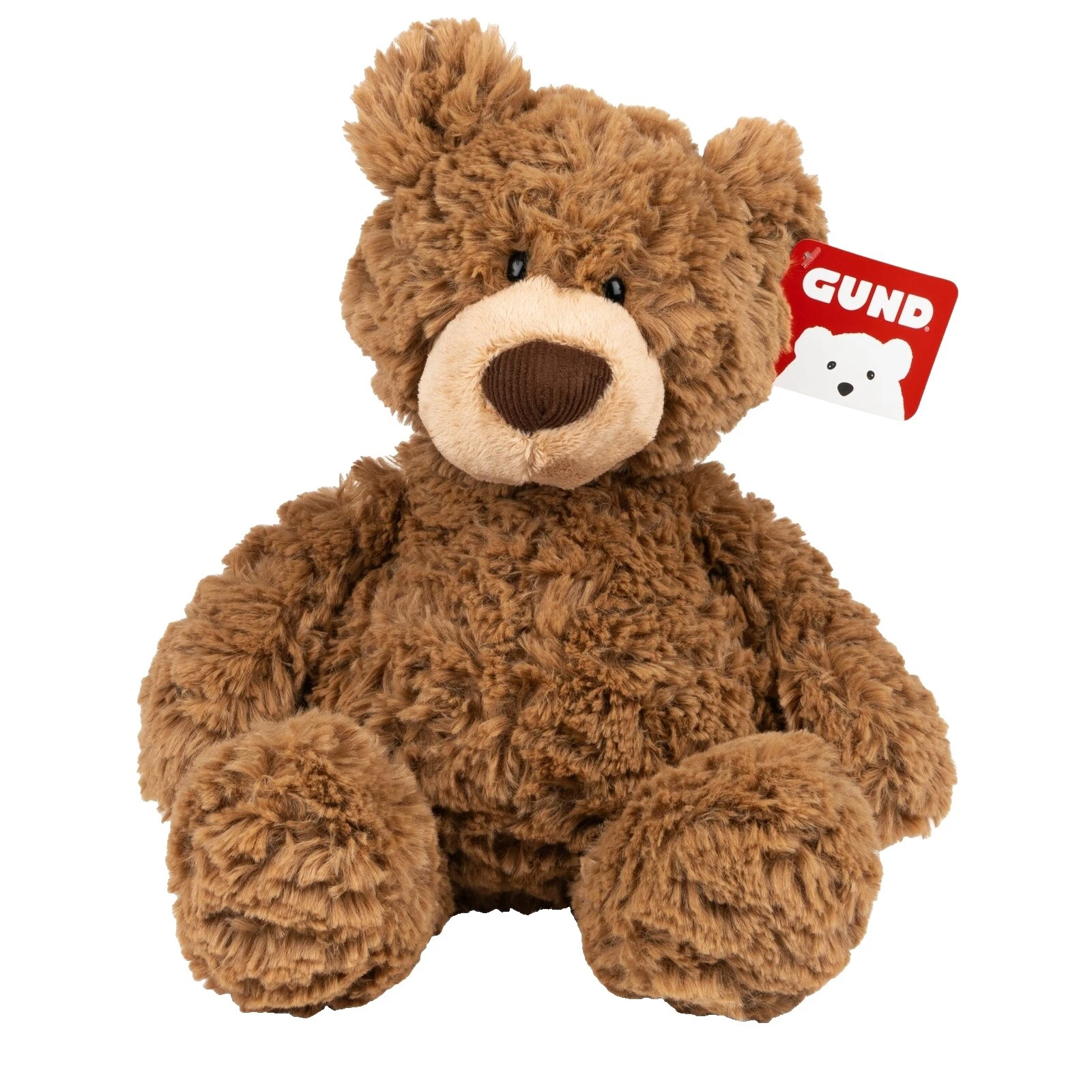 GUND 8-11 Years Toys & Hobbies